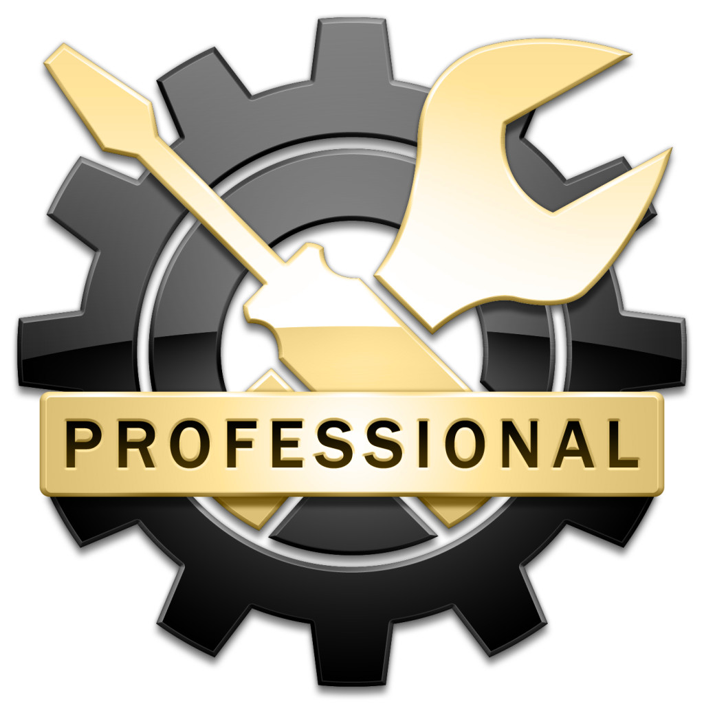 iolo system mechanic pro free download