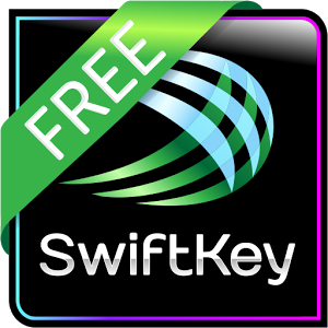 swiftkey app for android