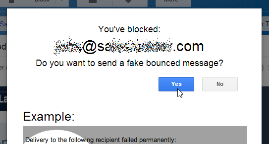 Block-Sender_Confirm