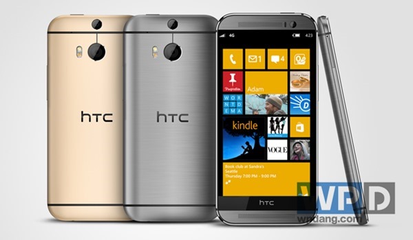 HTC-One-M8-WPDang