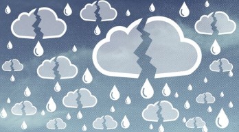 Celebrity nudes hacked; Apple denies to accept the blame; What this