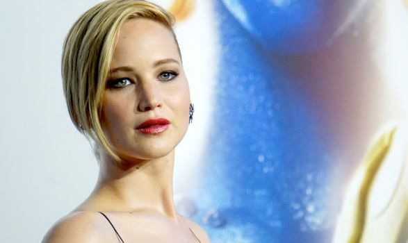 Celebs Nude Photo Hack Raises Security Questions Video 