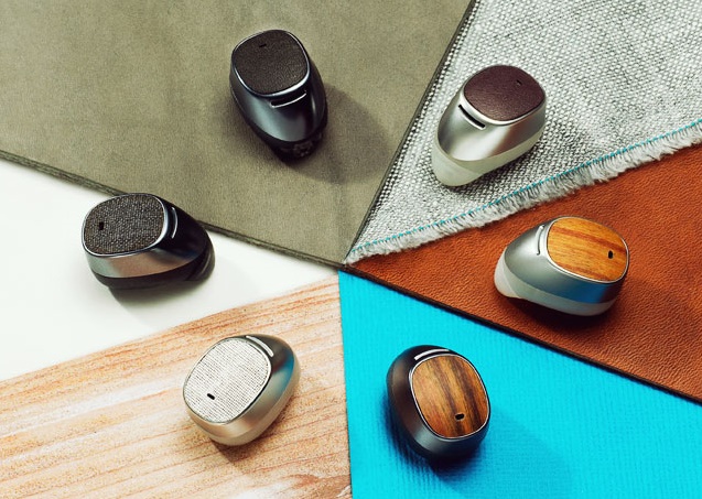 moto x hint bluetooth headset