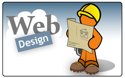 Web Designing