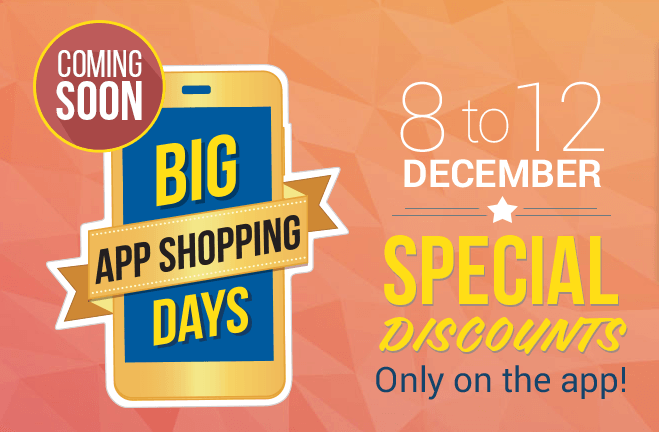 Flipkart-Big-App-Shopping-Days