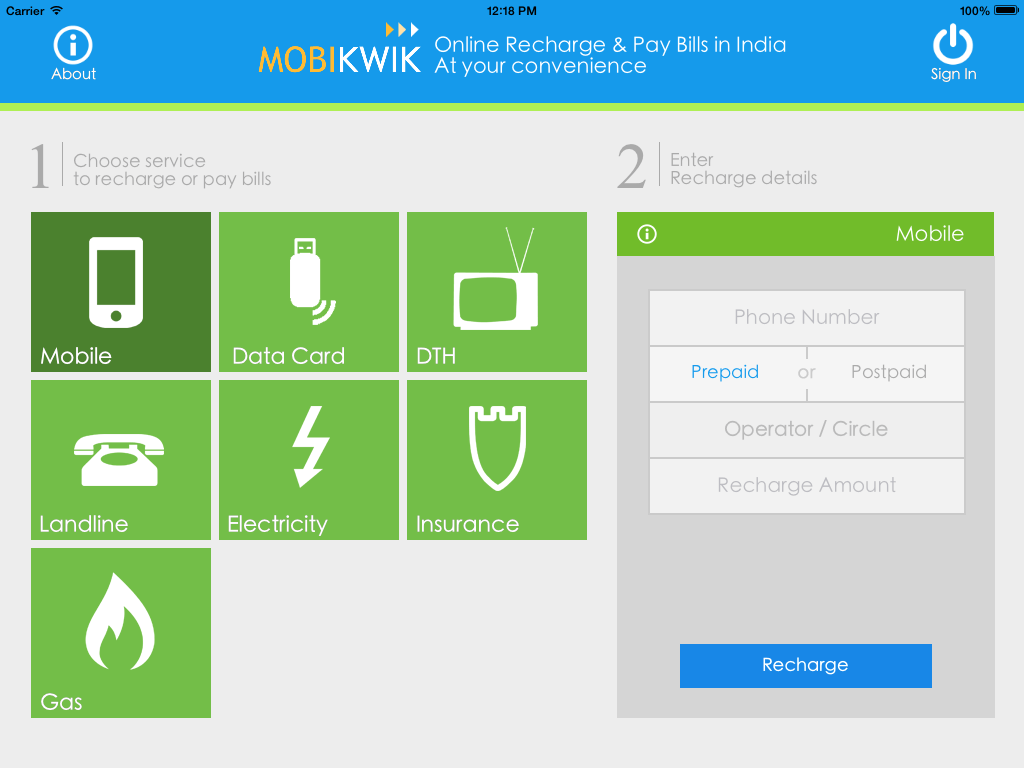 Mobikwik