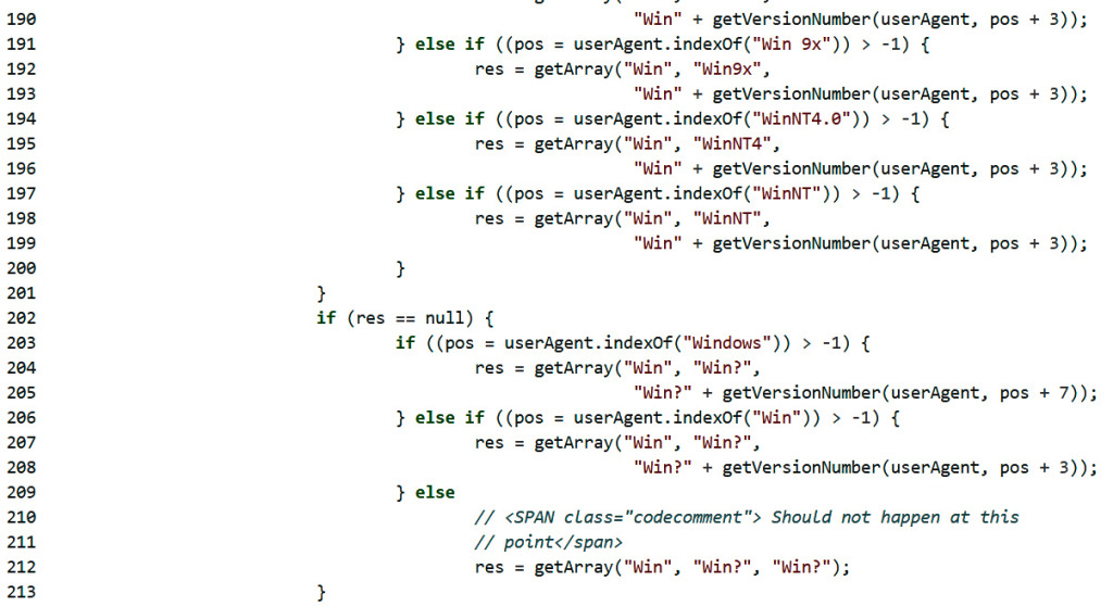 Windows 10: A single operating system for Multiple entities - Techglimpse