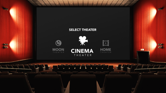 oculus-theater-select-100448141-large