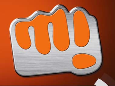 micromax