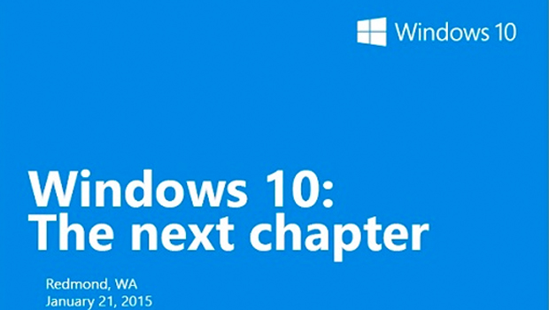 windows10