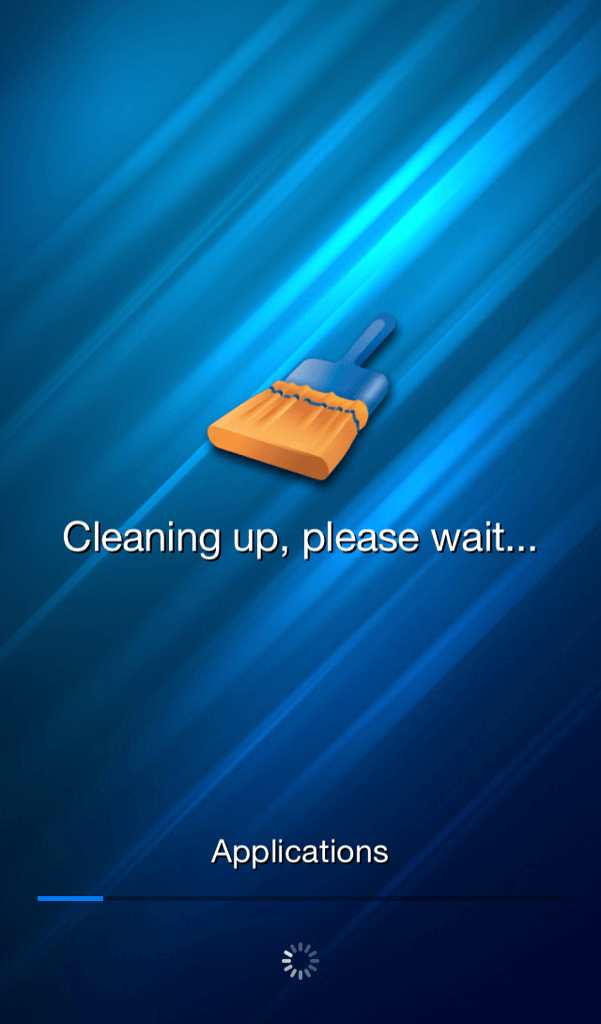 instal the last version for ios HDCleaner 2.051