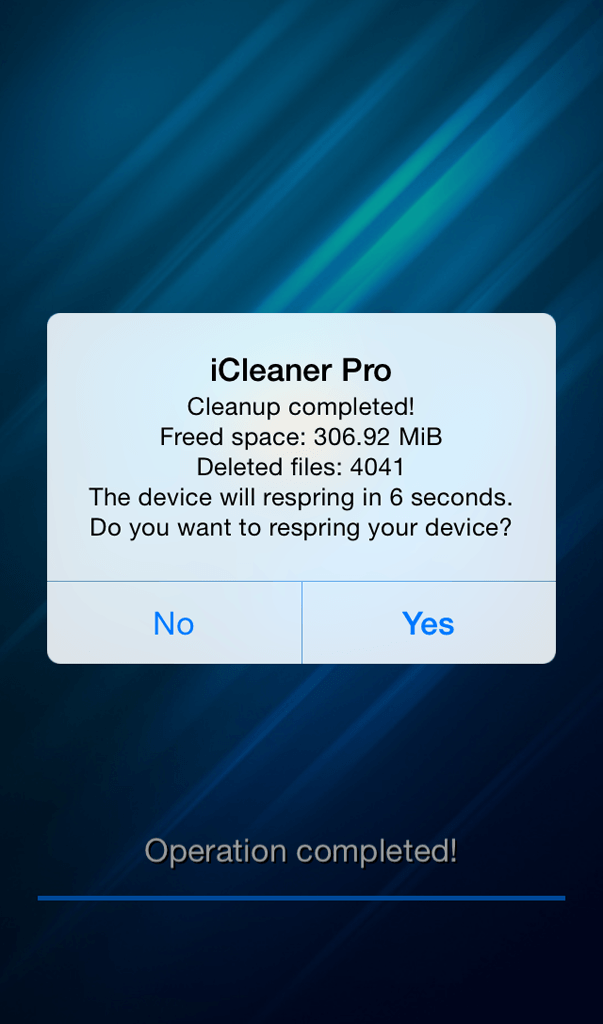 download the last version for iphoneGlary Disk Cleaner 5.0.1.295