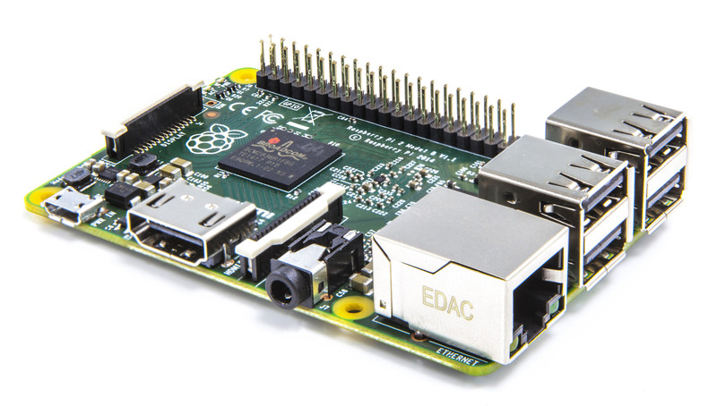 raspberry-pi-2