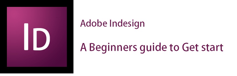 How to indesign tips