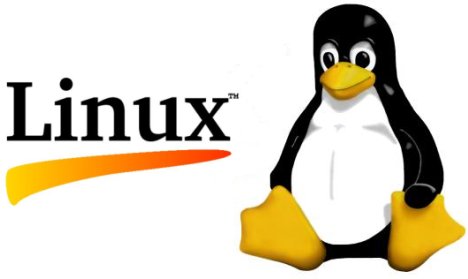 CentOS Linux : CP command