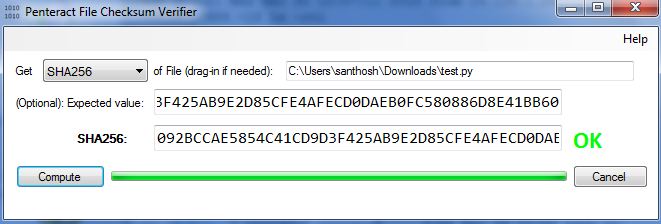 ccleaner download file with hash verify