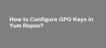 Ошибка gpg https repo skype com deb stable inrelease