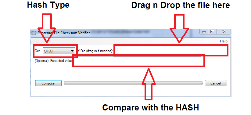 how-to-generate-checksum-of-a-file-with-different-sha2-hash-functions