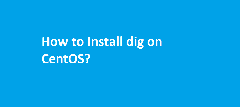 instal the new version for windows Dig Out!