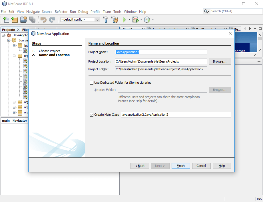 cloudsim simulation