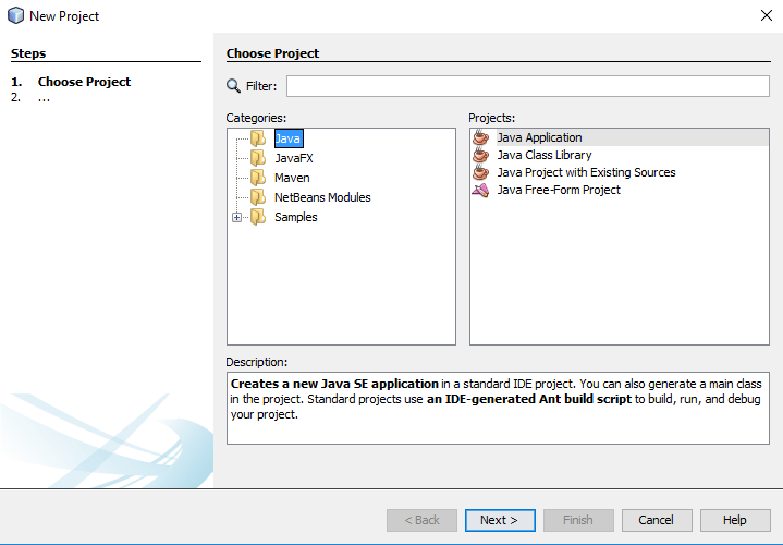 install cloudreports