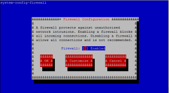 how to install curl on centos 7