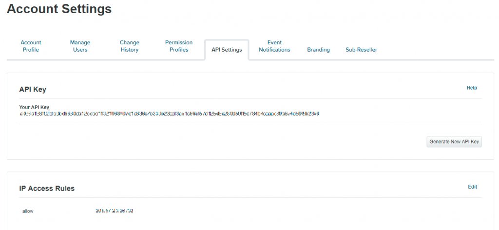 Integrating OpenSRS Domains Pro with WHMCS