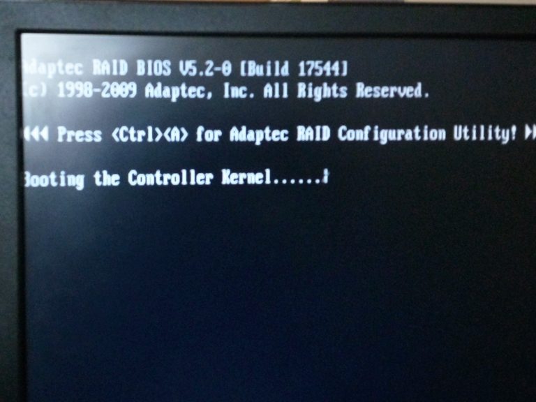 Failed to get Error Log Address Range APEI [Fix] Techglimpse