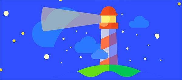 Google Lighthouse web dev extension to mozilla firefox