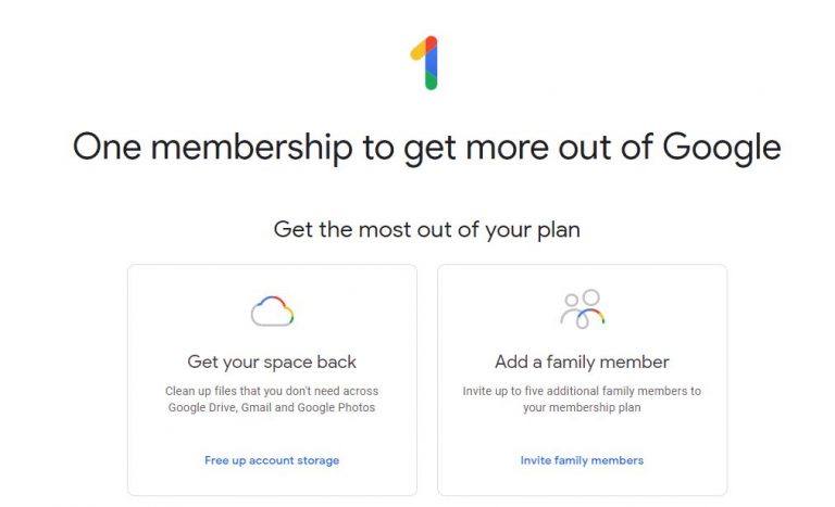 share-google-one-storage-with-your-family-techglimpse