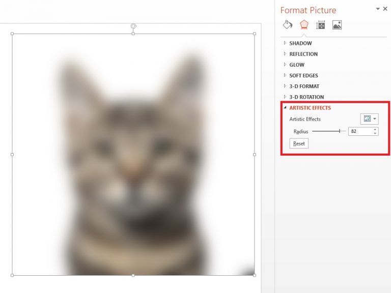 how-to-blur-image-in-microsoft-powerpoint-techglimpse