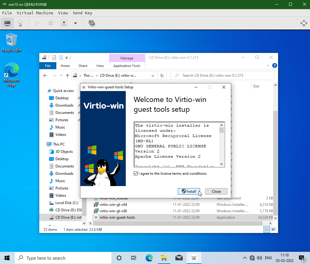 for windows download CopyQ 7.1.0