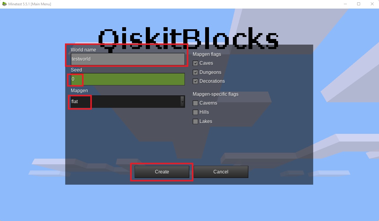 Crackerblocks: computing solutions for IQ Block game – quantixed